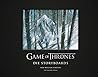 Game of Thrones -...