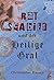 Rat Scabies und der Heilige Gral by Christopher Dawes