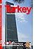 Modern Turkey. Views of Inv...