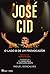 José Cid O Lado B de Um Provocador (Portuguese Edition)