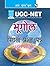 UGC-NET: Geography: Previous Solved Papers (Hindi)