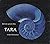 Tara - The Earth Speaks - l...