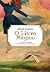 O Livro Mágico by Marta ligioiz