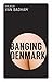 Banging Denmark