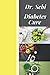 Dr. Sebi Diabetes Cure: A C...