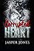 Corrupted Heart