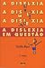A Dislexia Em Questão (Em Portuguese do Brasil)