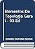 Elementos De Topologia Gera...