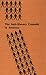 Branded Hand: The Anti-Slavery Crusade in America