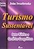 Turismo sustentavel Vol. 3 by John Swarbrooke