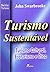 Turismo Sustentavel - V. 5 ...