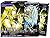 Terra Formars Coffret T14 Rain Hard (KAZ.COFFRET)