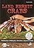 AQUALOG: Land Hermit Crabs ...
