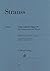 Eight Poems, Op. 10 - Mediu...