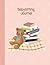 BABYSITTING JOURNAL: Babysi...