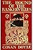 The Hound of the Baskervilles - Sherlock Holmes #3