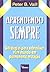 Aprendendo Sempre by Peter B. Vaill
