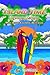 Island Time Mini Adult Colo...