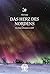 Das Herz des Nordens: Ein S...