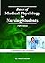 Basics of Medical Physiolog...