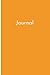 Journal