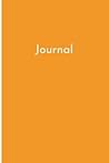 Journal