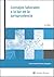 Consejos laborales a la luz de la jurisprudencia by Ignacio Campos