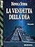 La vendetta della dea