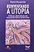 REINVENTANDO A UTOPIA - PRA...
