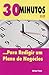 30 Minutos... Para Redigir ...