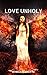 Love Unholy