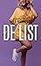 De list by Elle Kennedy