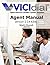 VICIdial® Agent Manual: ver...