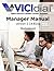 VICIdial® Manager Manual: v...