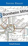 Bornheim Mitte
