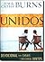 Unidos: Devocionais Para Ca...