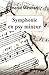 Symphonie en psy mineur