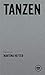 Tanzen