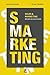 Smarketing. Sales e Marketing