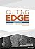 Cutting Edge 3rd Edition In...