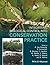 Integrating Biological Control into Conservation Practice