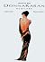 Universo da Moda: Donna Kar...