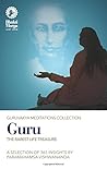 Guru: The Rarest Life Treasure Guru: The Rarest Life Treasure