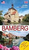 Stadtführer Bambe...