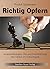 Richtig Opfern by Rudolf Spielmann
