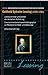 Gotthold Ephrahim Lessing 1729-1781, Literaturkritiker und Di... by Unknown Author
