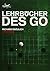 Strategie: Lehrbücher des Go