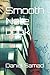 Smooth Note book