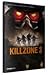Killzone 2