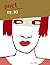 poet nr. 10: literaturmagazin
